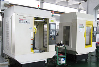 Rust in Injection Molds: Prevention and Solutions