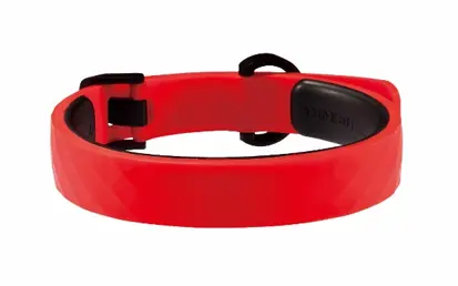 Low Pressure Molding-Consumer electronics