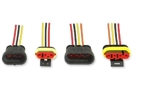 Wire_Harness_Overmolding.png