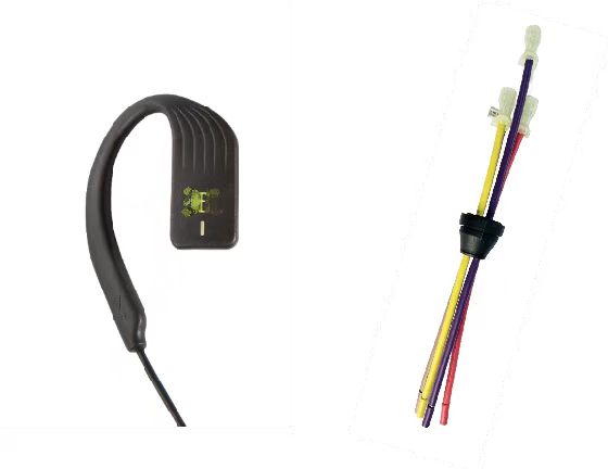 cable_overmolding.jpg