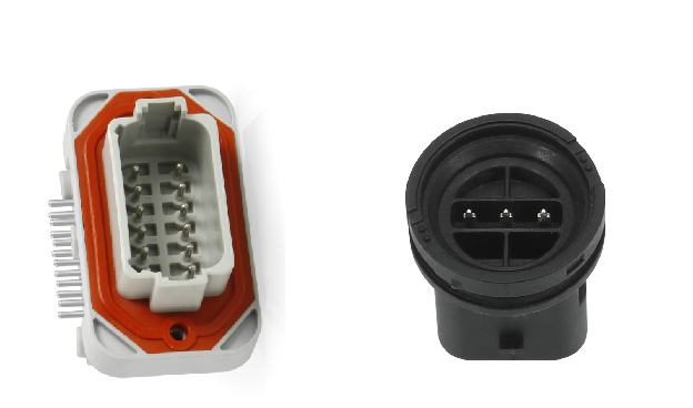 connector.png