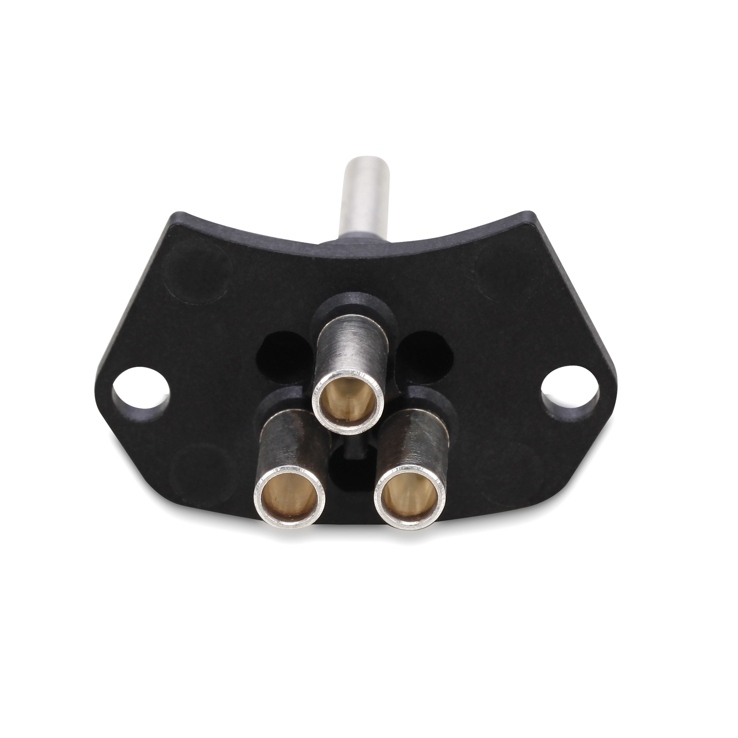 pin_insert_molding.png