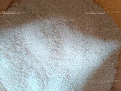 Classification of Thermoplastic Elastomers