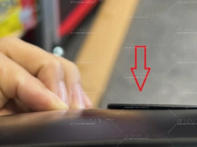 Differences between Quality Defects and Action Errors