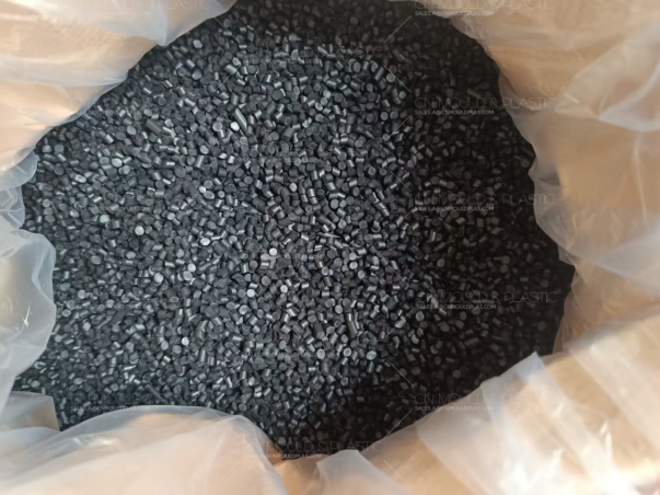Structure_of_Thermoplastic_Elastomers.jpg