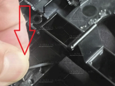 What are Product Quality Defects?