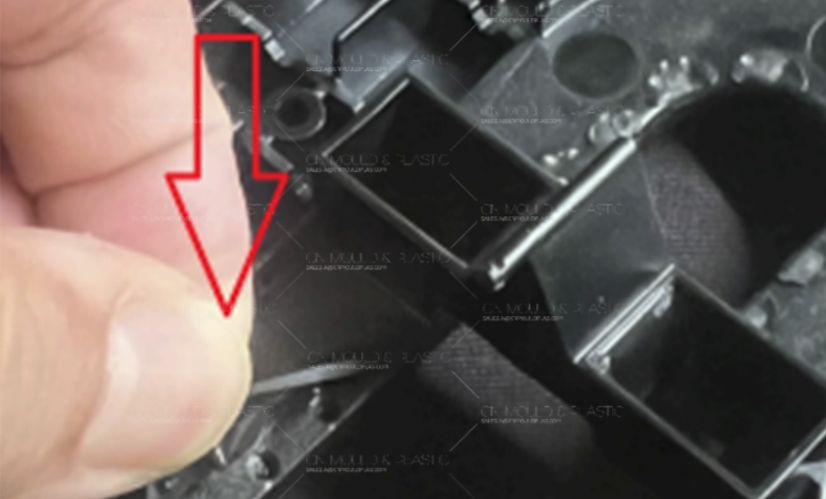 What_are_Product_Quality_Defects.jpg