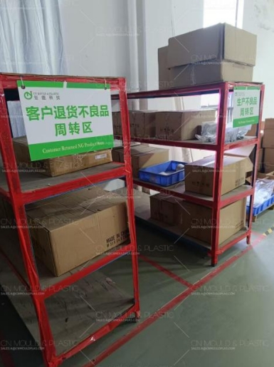 Quality_Management_of_Injection_Molded_Parts_01.jpg