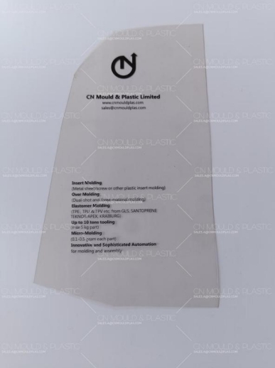 Secondary_Processing_of_Injection-Molded_Parts_01.jpg