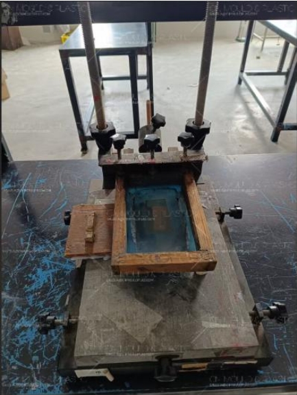 Secondary_Processing_of_Injection-Molded_Parts_02.png