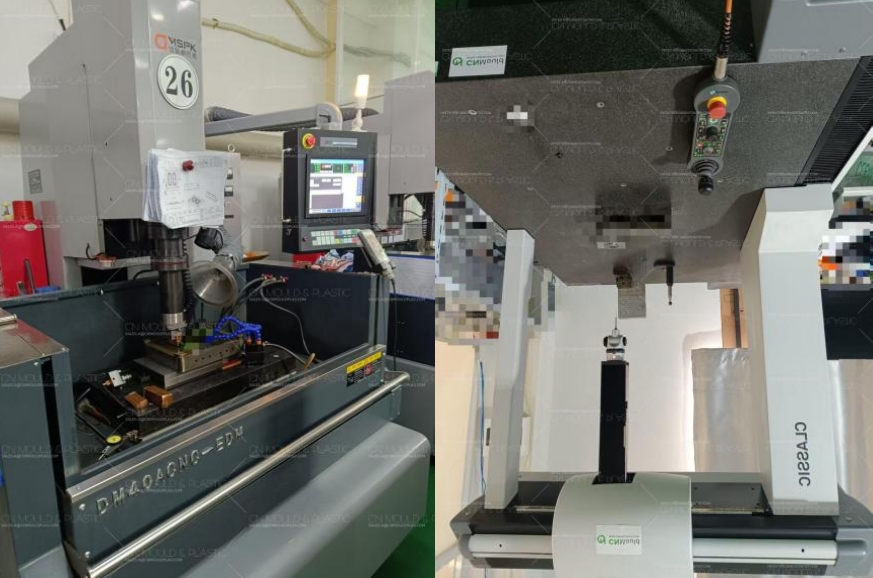 Mold_Manufacturing_Cycle_and_Cost_Control__01.jpg