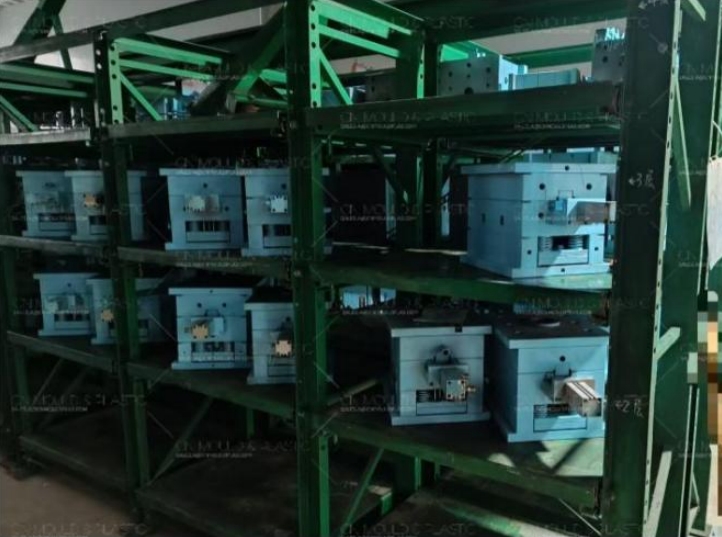 Mold_Storage_and_Maintenance.jpg