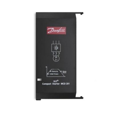 Pad_Printing_of_Injection_Molded_Parts_02.png
