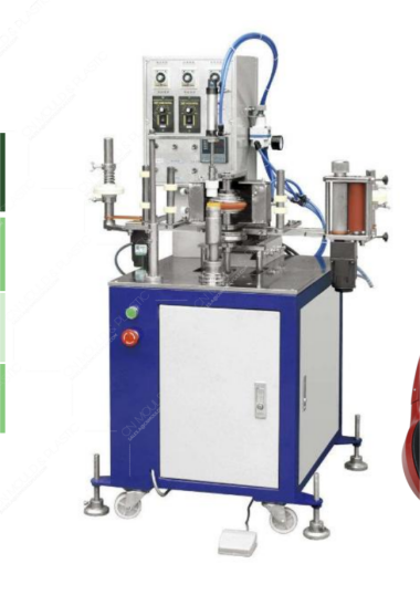 Hot_Stamping_of_Injection_Molded_Parts.png