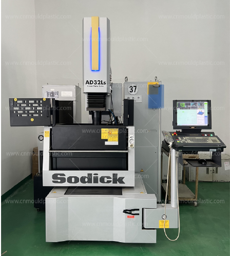 Inspection_Items_and_Test_Methods_for_Mold_Materials.png