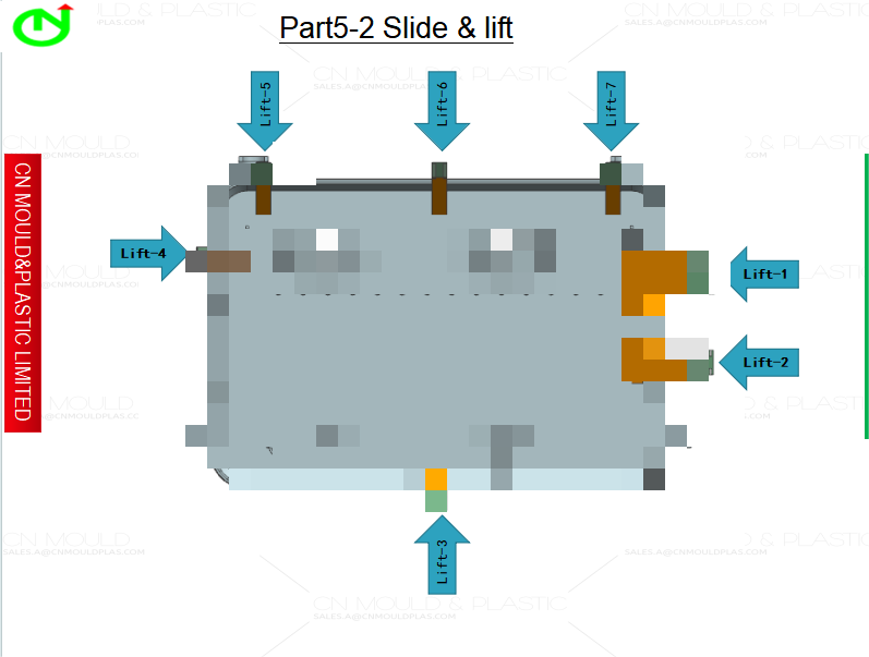 Mold_Design_Procedure.png