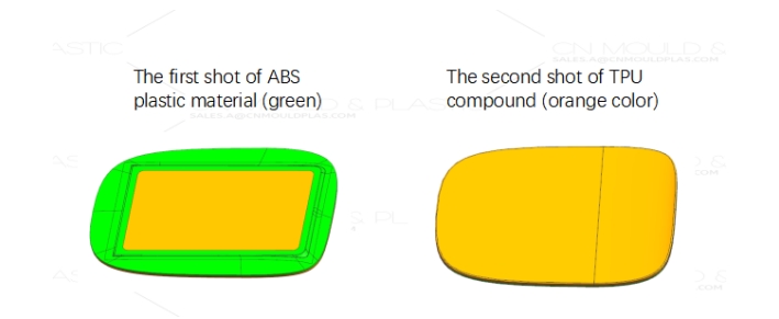 Simple_Two_-_Color_Mold_01.jpg