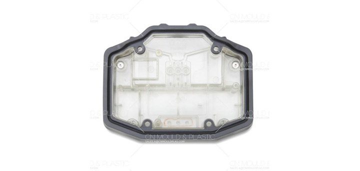 Thermoplastic Polyurethane Elastomer (TPU)
