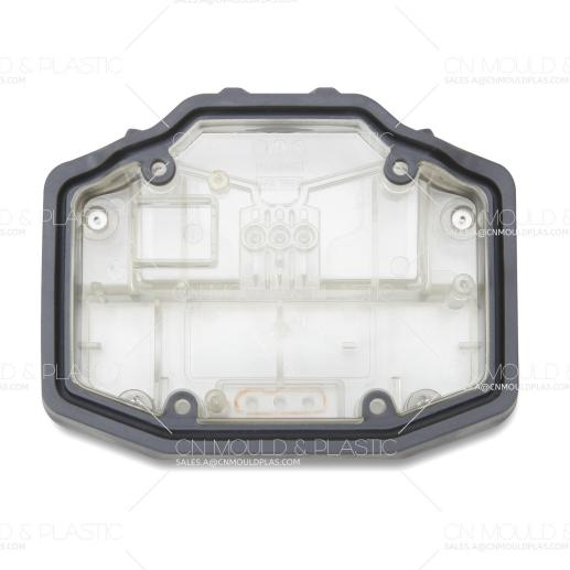 TPU.png