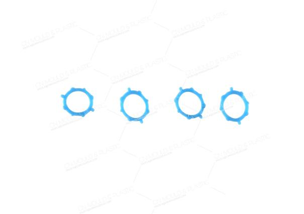 processing-and-molding-methods-of-tps.png
