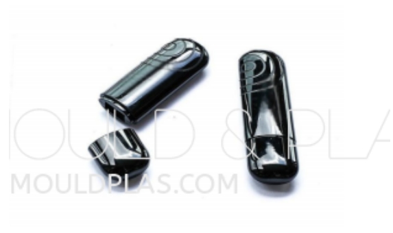 Ultrasonic_Welding_of_Injection_Moulded_Parts.jpg