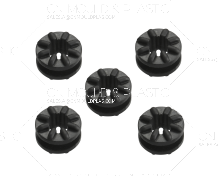 common-defects.png
