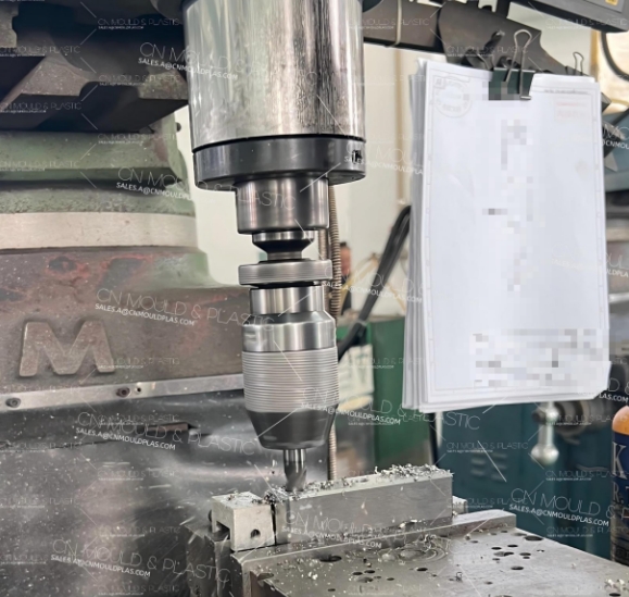 blank-machining1.jpg