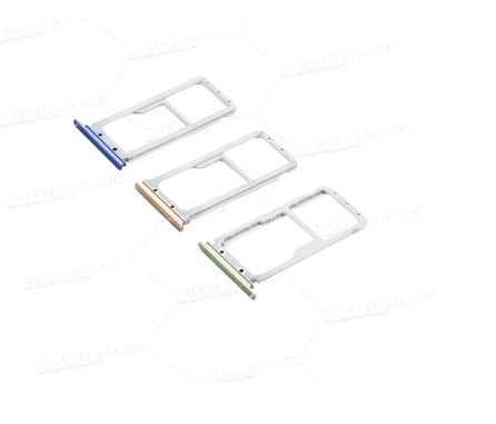 injection-molding-part-coating1.jpg