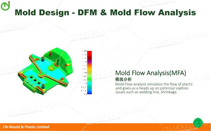 mold-design-information-related-to-test-molding1.jpg