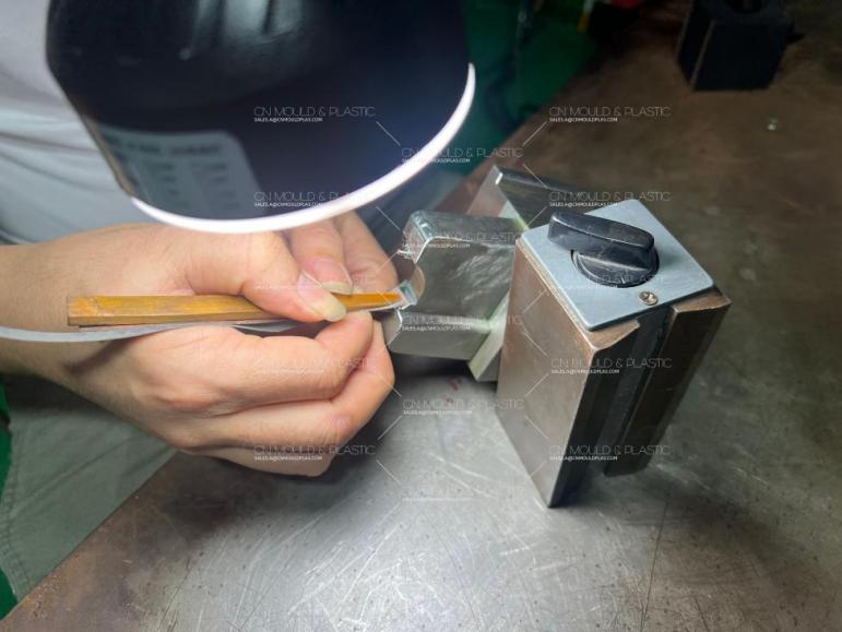 abrasives1.jpg abrasives1.jpg