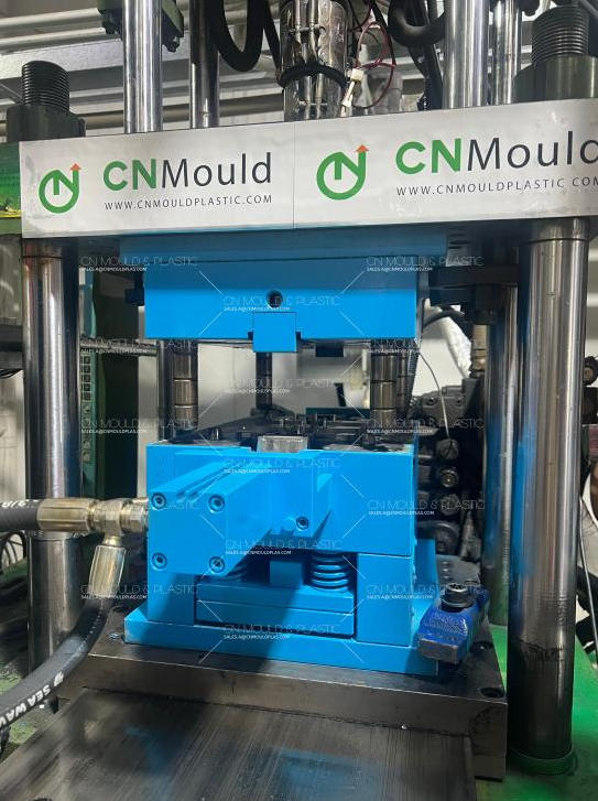 Tie_Bars.jpg Tie_Bars.jpg