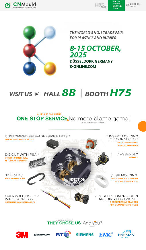 lets-connect-at-k2025-hall-8-booth-h75-1.jpg