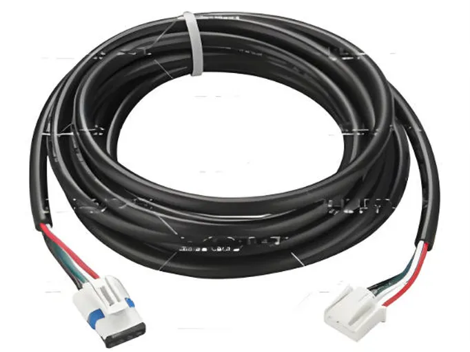 Polyvinyl Chloride（PVC）