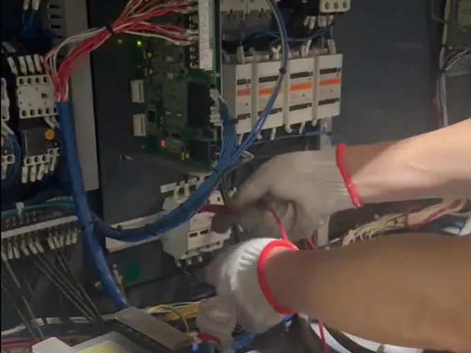 Troubleshooting Guide: Action-Based Categories