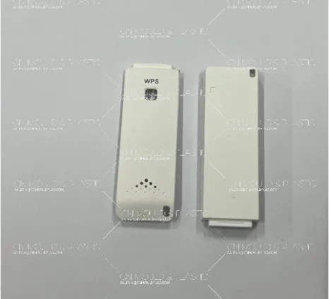 ABS: The Versatile Engineering Thermoplastic – Properties & Processing