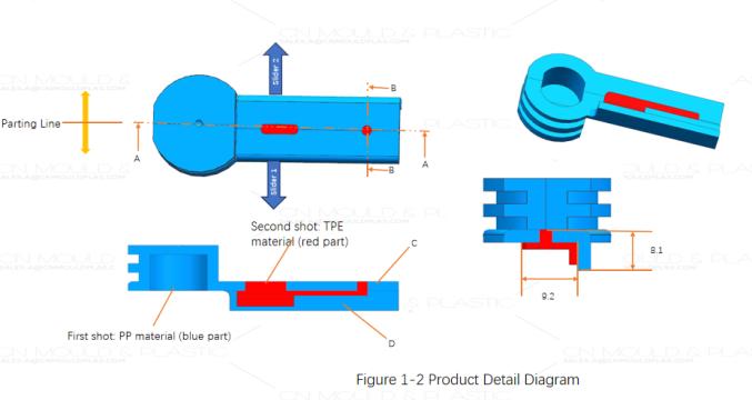 figure1-2_two-shot-mold-with-rotating-moving-mold.jpg figure1-2_two-shot-mold-with-rotating-moving-mold.jpg