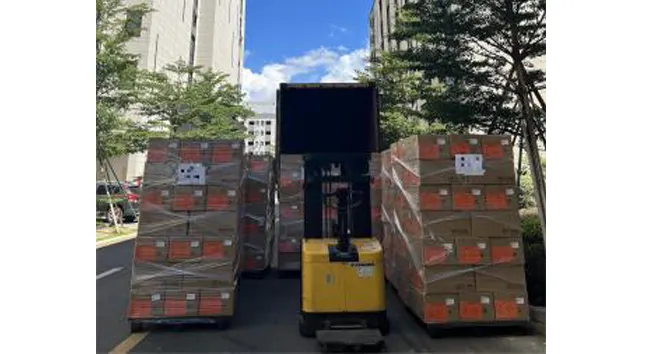 The Truth Behind Mold Costs: 5 Key Factors That Determine the Price