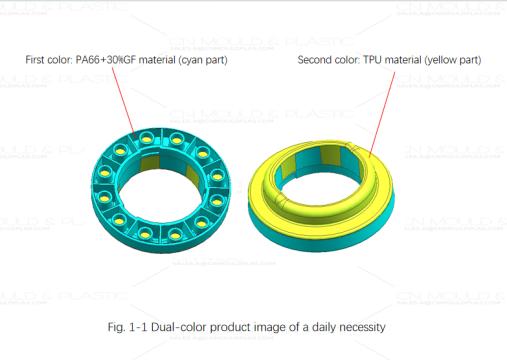 leverage-structure-for-two-color-mold-figure1-1.jpg leverage-structure-for-two-color-mold-figure1-1.jpg