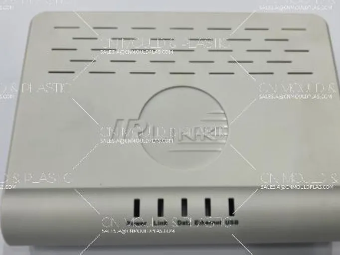 Polybutylene Terephthalate (PBT)