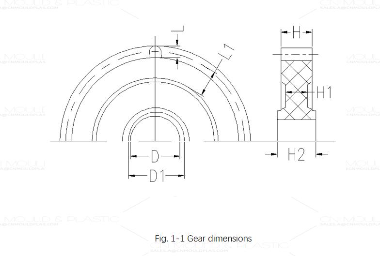 plastic-gear-design-figure1-1.jpg plastic-gear-design-figure1-1.jpg