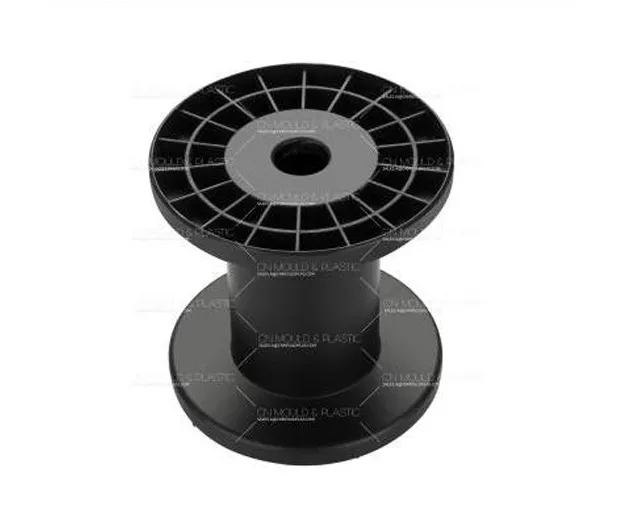 When Plastic is the Smarter Choice