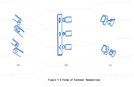 analysis-of-the-seesaw-mechanism-and-hamburger-structure-in-two-color-injection-molding_03.png