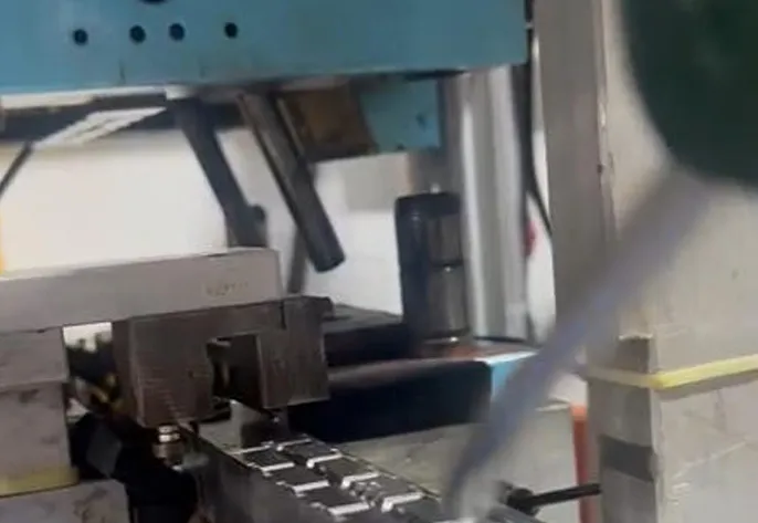 Practical Guide to Hot Runner Maintenance in Injection Molding