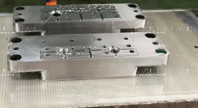 From Feel to Formula: Engineering the Path to Mold Longevity