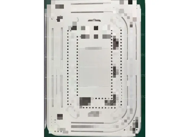 Mastering Injection Molding for Styrenic Polymers: Key Insights for ABS & AS