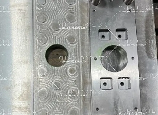 Avoiding Common Pitfalls in Mold Design: Balancing Strength, Cost, and Precision