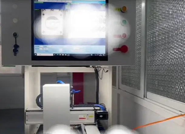 Understanding the Direct Gate: Simplicity and Power in Injection Molding