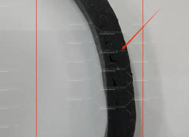 The Critical Role of Surface Quality in Injection Molded Products