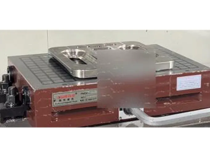 Tackling Material Wear in Plastic Molding: Abrasion vs. Corrosion