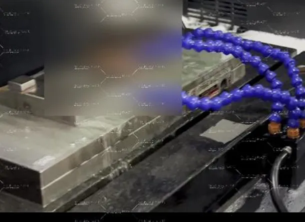 The True Cost of Molds: Balancing Quality, Efficiency, and Profitability